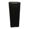 Subwoofer Yamaha YST-SW160 Bedienungsanleitung