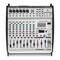 Mischpulte Behringer EUROPOWER PMH1000 Bedienungsanleitung