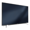 Fernseher Grundig 32 GFB 6728 Bedienungsanleitung