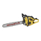 Kettensäge Powerplus POWXG1018 Handbuch