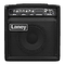 Verstärker für Musikinstrumente Laney AH40 Handbuch