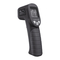 Thermometer Powerfix Profi HG00304A Bedienungs- Und Sicherheitshinweise