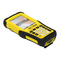 Messgeräte GeoMax Zenius5-Serie Kurzanleitung