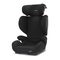 RECARO MAKO
