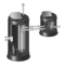 Pumpen Grundfos PS.G Serie Montage- Und Betriebsanleitung