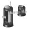 Pumpen Grundfos PS G Serie Montage- Und Betriebsanleitung