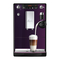 Kaffeemaschinen Melitta Caffeo Lattea Bedienungsanleitung