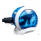 Dampfreiniger Dirt Devil AquaClean Bedienungsanleitung