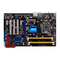 Mainboards Asus P5Q SE Schnellstartanleitung