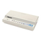 Modems US Robotics Sportster Benutzerhandbuch
