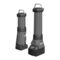 Lampen & Licht Milwaukee M12 LL Originalbetriebsanleitung