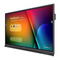 ViewSonic IFP32-2-Serie