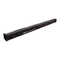 Lampen & Licht SHOWTEC LED Light Bar RGB V2 Handbuch