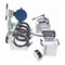 Hürner CNC ECO 200-R