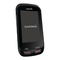 GPS Garmin Approach G8 Benutzerhandbuch