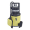 Pumpen Zehnder Pumpen SWP Betriebsanleitung