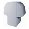 Dimplex LA 11MS
