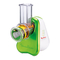 Küchenmaschinen Moulinex Fresh Express DJ75 Serie Bedienungsanleitung