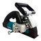 Elektrowerkzeuge Makita MM-SG1251J Betriebsanleitung