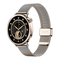 Smartwatch Xiaomi Mi Watch S4 Benutzerhandbuch