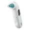 Braun ThermoScan IRT 3030 Thermometer-Handbuch