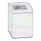 Warmwasserspeicher Junkers SUPRAPUR KBRC 3-12 A 12/23 Handbuch