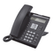 Telefone Octopus FX Bedienungsanleitung