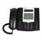 VOIP Telefone Aastra 673xi Bedienungsanleitung