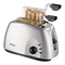 Toaster Princess 142318 Gebrauchsanweisung