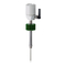 Thermostate ABB SensyTemp TSP300-W WirelessHART Betriebsanleitung