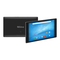 TrekStor SurfTab breeze 9.6 quad 3G