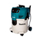 Staubsauger Makita VC3012M Originalbetriebsanleitung