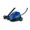 Dampfreiniger Taurus RAPIDISSIMO CLEAN PRO Bedienungsanleitung