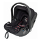 Kinderwagen KIDDY Evolution Pro 2 Bedienungsanleitung