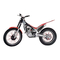 Beta Evo 4 T