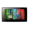 Tablets Prestigio MultiPad 7.0 PRIME+ Benutzerhandbuch