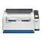 Retsch MM 500 control
