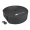 Subwoofer ESX Q300A Bedienungsanleitung
