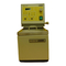 Thermostate Lauda C 6 CS Betriebsanleitung