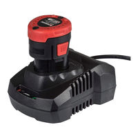 Parkside PAPK 12 A3 Originalbetriebsanleitung