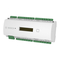 Bosch ADS-AMC2-4WCF