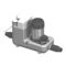 Pumpen SFA SANICOM Installationshinweise