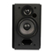 EDIFIER R1380DB
