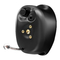 Starkey CIC R
