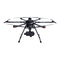 Drohnen, Quadrocopter & Multicopter YUNEEC Tornado H920 Plus Bedienungsanleutung