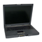 Notebooks MAXDATA PRO 6000T Benutzerhandbuch