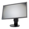 NEC MultiSync EA244UHD