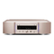 Marantz Super Audio