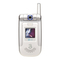 LG U8360