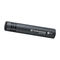 Mikrofone Sennheiser e614 Bedienungsanleitung